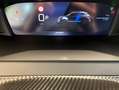 Peugeot 208 Allure Hybrid 110 e-DCS6 Grau - thumbnail 11