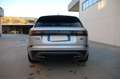 Land Rover Range Rover Velar R Dynamic 3.0 Diesel 300 CV Silber - thumbnail 6