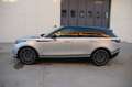 Land Rover Range Rover Velar R Dynamic 3.0 Diesel 300 CV Ezüst - thumbnail 3