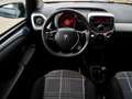 Peugeot 108 1.0 e-VTi Sport /// LED / Dealer / NL-Auto / Gris - thumbnail 17