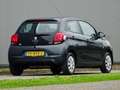 Peugeot 108 1.0 e-VTi Sport /// LED / Dealer / NL-Auto / Gris - thumbnail 2