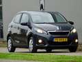 Peugeot 108 1.0 e-VTi Sport /// LED / Dealer / NL-Auto / Gris - thumbnail 21