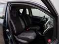 Peugeot 108 1.0 e-VTi Sport /// LED / Dealer / NL-Auto / Gris - thumbnail 11