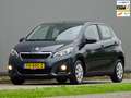 Peugeot 108 1.0 e-VTi Sport /// LED / Dealer / NL-Auto / Gris - thumbnail 1