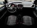 Peugeot 108 1.0 e-VTi Sport /// LED / Dealer / NL-Auto / Gris - thumbnail 13