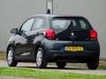 Peugeot 108 1.0 e-VTi Sport /// LED / Dealer / NL-Auto / Gris - thumbnail 22