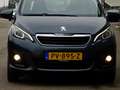 Peugeot 108 1.0 e-VTi Sport /// LED / Dealer / NL-Auto / Gris - thumbnail 16