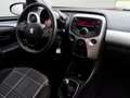 Peugeot 108 1.0 e-VTi Sport /// LED / Dealer / NL-Auto / Gris - thumbnail 20