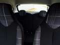 Peugeot 108 1.0 e-VTi Sport /// LED / Dealer / NL-Auto / Gris - thumbnail 18