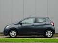Peugeot 108 1.0 e-VTi Sport /// LED / Dealer / NL-Auto / Gris - thumbnail 5