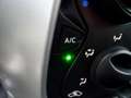 Peugeot 108 1.0 e-VTi Sport /// LED / Dealer / NL-Auto / Gris - thumbnail 19