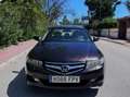 Honda Accord Berlina Manual de 4 Puertas Negro - thumbnail 18