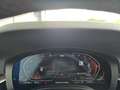 BMW 540 i xDrive M Sport*DEUTSCH*NAPPA,20Zoll,Pano Zwart - thumbnail 15