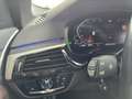 BMW 540 i xDrive M Sport*DEUTSCH*NAPPA,20Zoll,Pano Zwart - thumbnail 26