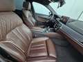 BMW 540 i xDrive M Sport*DEUTSCH*NAPPA,20Zoll,Pano Zwart - thumbnail 11