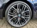 BMW 540 i xDrive M Sport*DEUTSCH*NAPPA,20Zoll,Pano Zwart - thumbnail 28