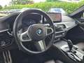 BMW 540 i xDrive M Sport*DEUTSCH*NAPPA,20Zoll,Pano Zwart - thumbnail 14
