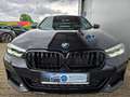 BMW 540 i xDrive M Sport*DEUTSCH*NAPPA,20Zoll,Pano Zwart - thumbnail 7