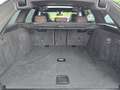 BMW 540 i xDrive M Sport*DEUTSCH*NAPPA,20Zoll,Pano Zwart - thumbnail 13