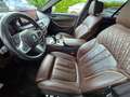 BMW 540 i xDrive M Sport*DEUTSCH*NAPPA,20Zoll,Pano Zwart - thumbnail 10