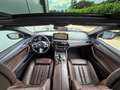 BMW 540 i xDrive M Sport*DEUTSCH*NAPPA,20Zoll,Pano Zwart - thumbnail 9