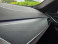 BMW 540 i xDrive M Sport*DEUTSCH*NAPPA,20Zoll,Pano Zwart - thumbnail 25