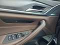 BMW 540 i xDrive M Sport*DEUTSCH*NAPPA,20Zoll,Pano Zwart - thumbnail 27
