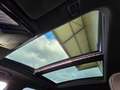 BMW 540 i xDrive M Sport*DEUTSCH*NAPPA,20Zoll,Pano Zwart - thumbnail 20
