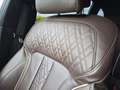 BMW 540 i xDrive M Sport*DEUTSCH*NAPPA,20Zoll,Pano Zwart - thumbnail 21