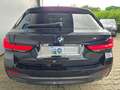 BMW 540 i xDrive M Sport*DEUTSCH*NAPPA,20Zoll,Pano Zwart - thumbnail 8