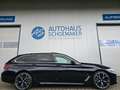 BMW 540 i xDrive M Sport*DEUTSCH*NAPPA,20Zoll,Pano Zwart - thumbnail 3