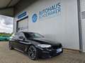 BMW 540 i xDrive M Sport*DEUTSCH*NAPPA,20Zoll,Pano Zwart - thumbnail 6