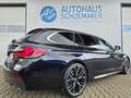 BMW 540 i xDrive M Sport*DEUTSCH*NAPPA,20Zoll,Pano Zwart - thumbnail 5