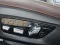 BMW 540 i xDrive M Sport*DEUTSCH*NAPPA,20Zoll,Pano Zwart - thumbnail 22