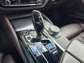 BMW 540 i xDrive M Sport*DEUTSCH*NAPPA,20Zoll,Pano Zwart - thumbnail 19