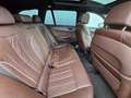 BMW 540 i xDrive M Sport*DEUTSCH*NAPPA,20Zoll,Pano Zwart - thumbnail 12