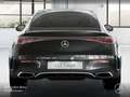 Mercedes-Benz CLE 300 4M AMG+PANO+KAMERA+TOTW+KEYLESS+9G Grau - thumbnail 9
