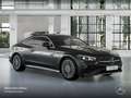 Mercedes-Benz CLE 300 4M AMG+PANO+KAMERA+TOTW+KEYLESS+9G Gris - thumbnail 16