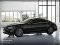 Mercedes-Benz CLE 300 4M AMG+PANO+KAMERA+TOTW+KEYLESS+9G Gris - thumbnail 3
