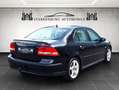 Saab 9-3 /1.8 Turbo Arc/Automatik/99Tkm/Sportsitze Noir - thumbnail 6