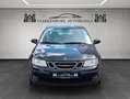 Saab 9-3 /1.8 Turbo Arc/Automatik/99Tkm/Sportsitze Noir - thumbnail 2