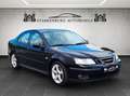 Saab 9-3 /1.8 Turbo Arc/Automatik/99Tkm/Sportsitze Noir - thumbnail 1