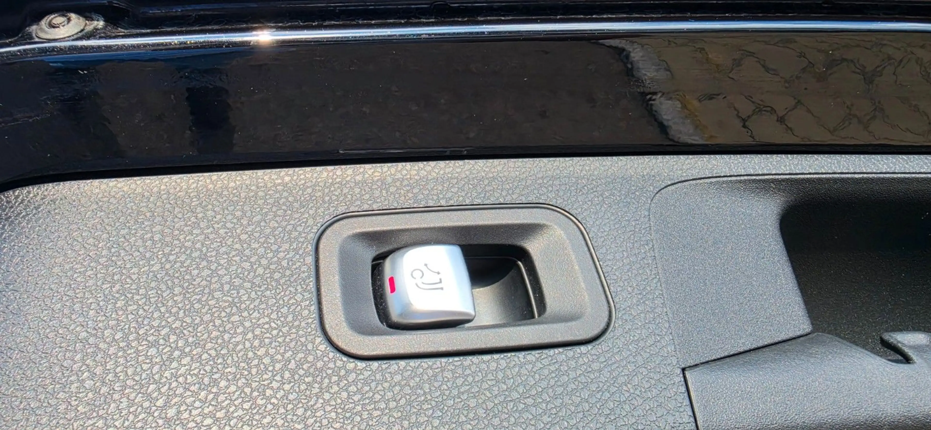 Mercedes-Benz E 350 T-Modell*PANO*WIDESCREEN*AHK*ACC*ASSIST* — photo 15