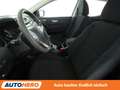 Nissan Qashqai 1.5 Turbodiesel Visia*TEMPO*PDC*AHK*KLIMA* Violett - thumbnail 10