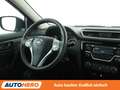 Nissan Qashqai 1.5 Turbodiesel Visia*TEMPO*PDC*AHK*KLIMA* Violett - thumbnail 13