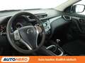Nissan Qashqai 1.5 Turbodiesel Visia*TEMPO*PDC*AHK*KLIMA* Violett - thumbnail 11