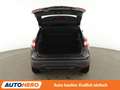 Nissan Qashqai 1.5 Turbodiesel Visia*TEMPO*PDC*AHK*KLIMA* Violett - thumbnail 16