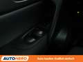 Nissan Qashqai 1.5 Turbodiesel Visia*TEMPO*PDC*AHK*KLIMA* Violett - thumbnail 24