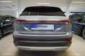 Audi Q4 e-tron 50 quattro 77KWh  Matrix LED/Navi Grau - thumbnail 6