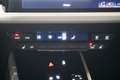 Audi Q4 e-tron 50 quattro 77KWh  Matrix LED/Navi Grau - thumbnail 17
